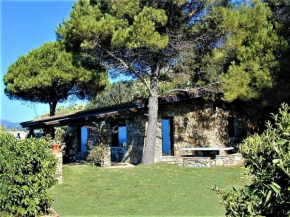 Villa Erste